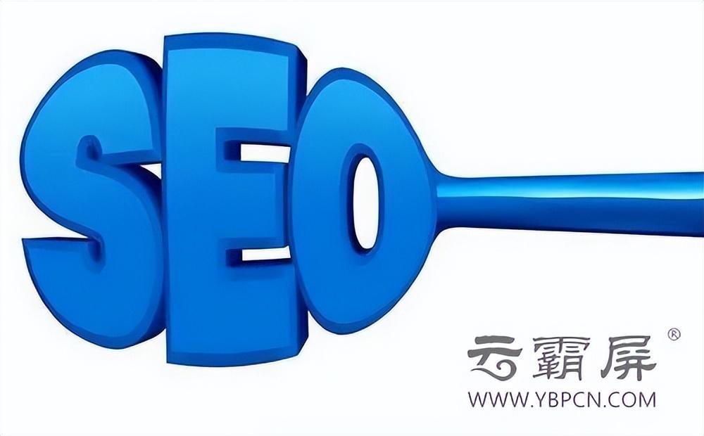 网络推广外包浅析SEO优化对内链布局的要求有哪些？